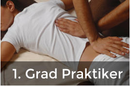 1. Grad Praktiker