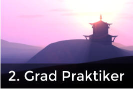 2. Grad Praktiker