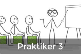 Praktiker 3