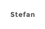 Stefan