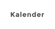 Kalender