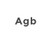 Agb