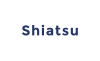 Shiatsu