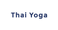 Thai Yoga