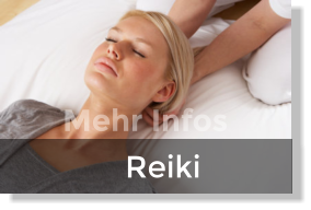 Reiki Mehr Infos