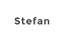 Stefan