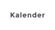 Kalender