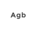 Agb