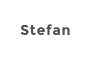 Stefan