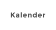 Kalender